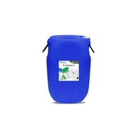 PreFoam Plus 60kg.