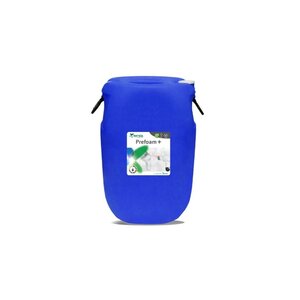 Kersia PreFoam Plus 60kg.
