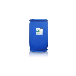 Kersia PreFoam Plus 220kg. Kersia PreFoam Plus 220kg.