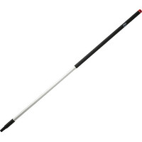 Ergonomische Aluminium Steel 170 cm