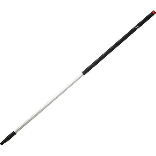 Vikan Vikan Ergonomische Aluminium Steel 170 cm | Professionele HACCP Steel Vikan Vikan Ergonomische Aluminium Steel 170 cm | Professionele HACCP Steel