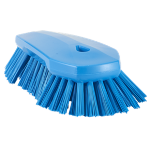 Vikan Handborstel Extra Hard 24 cm Vikan Handborstel Extra Hard 24 cm