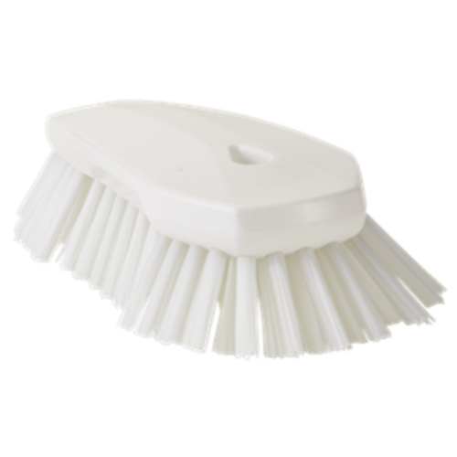Vikan Vikan Handborstel Extra Hard 24 cm | Professionele HACCP Werkborstel Vikan Vikan Handborstel Extra Hard 24 cm | Professionele HACCP Werkborstel
