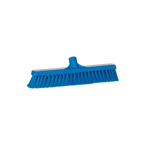 Vikan Veger Zacht/Split 41 cm