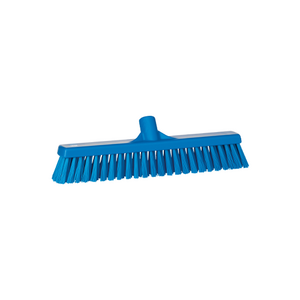 Vikan Veger Zacht/Hard 41 cm