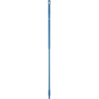 Ultra Hygiënische Steel 150 cm & 170 cm