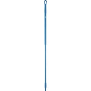 Vikan Ultra Hygiënische Steel 150 cm & 170 cm