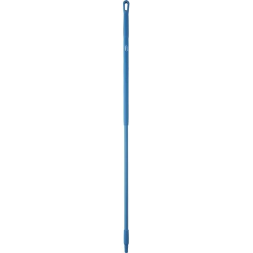 Vikan Vikan Ultra Hygiënische Steel 150 cm & 170 cm | Ergonomische HACCP Steel