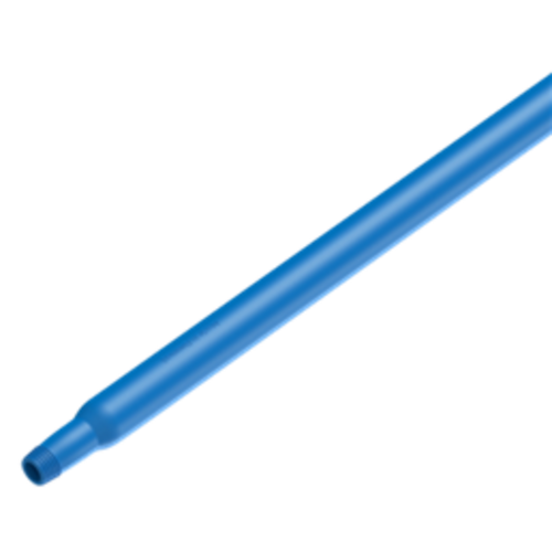 Vikan Vikan Ultra Hygiënische Steel 150 cm & 170 cm | Ergonomische HACCP Steel