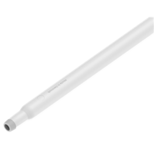 Vikan Vikan Ultra Hygiënische Steel 150 cm & 170 cm | Ergonomische HACCP Steel
