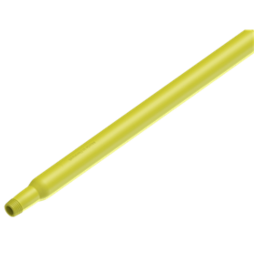 Vikan Vikan Ultra Hygiënische Steel 150 cm & 170 cm | Ergonomische HACCP Steel