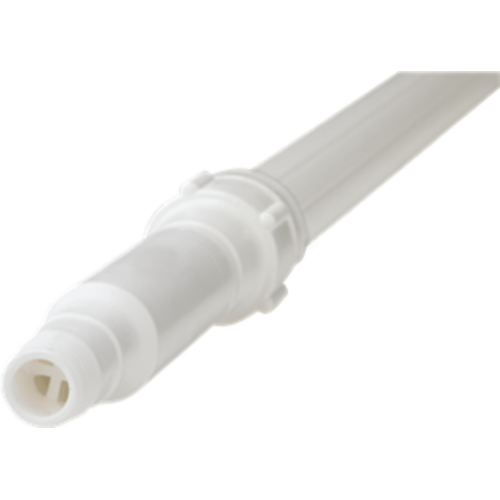 Vikan Vikan Telescopische Steel 157-278 cm | Ergonomische HACCP Steel Vikan Vikan Telescopische Steel 157-278 cm | Ergonomische HACCP Steel
