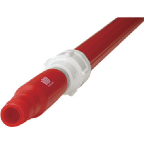 Vikan Vikan Telescopische Steel 157-278 cm | Ergonomische HACCP Steel Vikan Vikan Telescopische Steel 157-278 cm | Ergonomische HACCP Steel