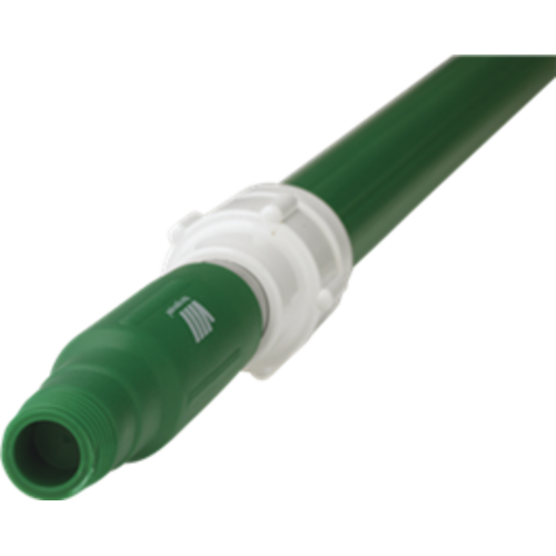 Vikan Vikan Telescopische Steel 157-278 cm | Ergonomische HACCP Steel Vikan Vikan Telescopische Steel 157-278 cm | Ergonomische HACCP Steel