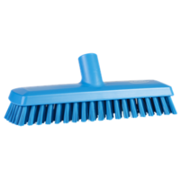 Luiwagen met Watertoevoer Medium 27 cm