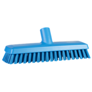 Vikan Luiwagen met Watertoevoer Medium 27 cm Vikan Luiwagen met Watertoevoer Medium 27 cm