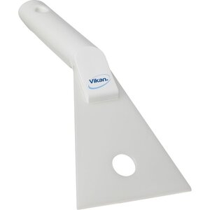 Vikan Handschraper Nylon 24 cm Vikan Handschraper Nylon 24 cm