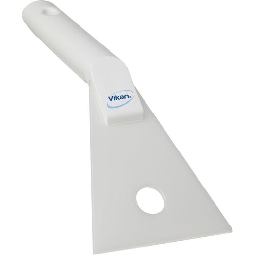 Vikan Vikan Handschraper Nylon 24 cm | Professionele Schraper voor Kwetsbare Oppervlakken Vikan Vikan Handschraper Nylon 24 cm | Professionele Schraper voor Kwetsbare Oppervlakken