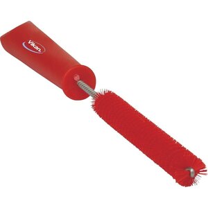 Vikan Leidingborstel Hard Ø 22 mm Vikan Leidingborstel Hard Ø 22 mm