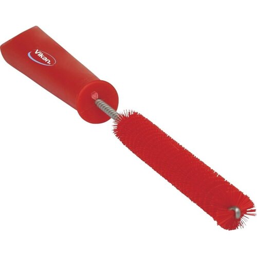 Vikan Vikan Leidingborstel Hard Ø 22 mm | Professionele Afvoerborstel HACCP Vikan Vikan Leidingborstel Hard Ø 22 mm | Professionele Afvoerborstel HACCP