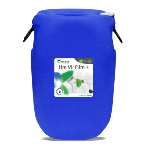 Kersia HM Vir Film 60kg.