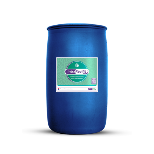 Intracare Intra Revifit 10, 20 & 200 Liter | Dieetvoer voor Biggen