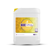 Intra Calferol 10 Liter