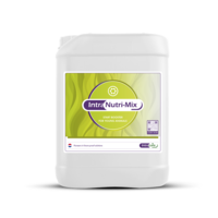 Intra Nutri-Mix 20 Liter