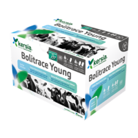 Bolitrace Young - 24 Bolussen