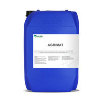 Agrimat Shampoo 10kg.