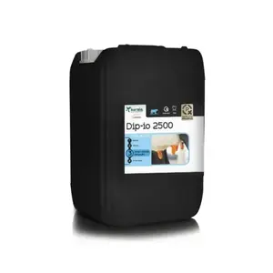 Kersia Dip-IO 2500 60kg. Kersia Dip-IO 2500 60kg.