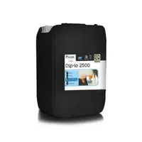 Dip-IO 2500 22kg.