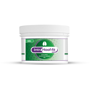 Intracare Intra Hoof-fit Gel 330 m Intracare Intra Hoof-fit Gel 330 m