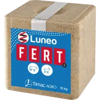 Luneo Fert B 15kg.