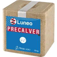 Luneo Precalver B 15kg.