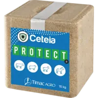 Ceteia Protect B 15kg.