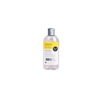 Handgel 250 ml