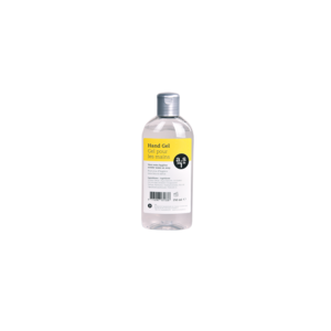 A.S Handgel 250 ml A.S Handgel 250 ml
