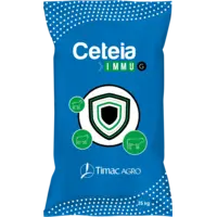 Ceteia Immu G 25kg.
