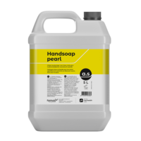 Vloeibare Handzeep 5 Liter