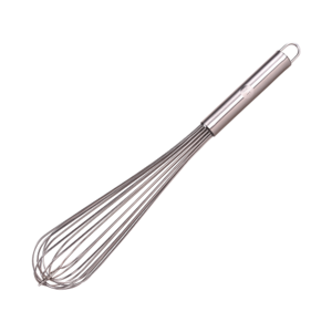 A.S Garde RVS 40 cm A.S Garde RVS 40 cm