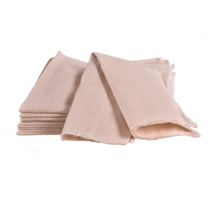 A.S Uierdoeken Katoen 52 × 45 cm A.S Uierdoeken Katoen 52 × 45 cm