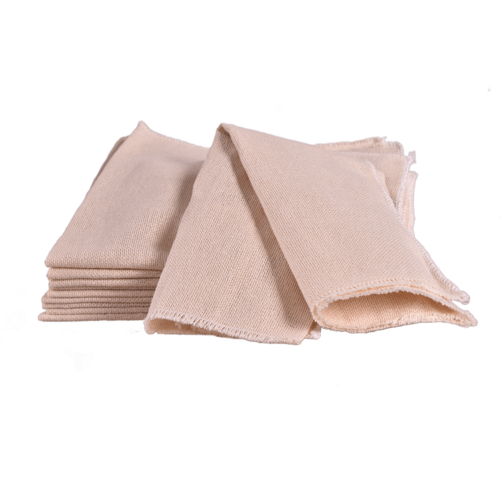 A.S Uierdoeken Katoen 52 × 45 cm A.S Uierdoeken Katoen 52 × 45 cm