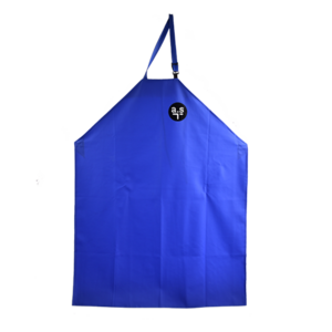A.S Melkschort Blauw 94 × 128 cm A.S Melkschort Blauw 94 × 128 cm