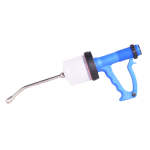 A.S Drenchpistool 300 ml A.S Drenchpistool 300 ml