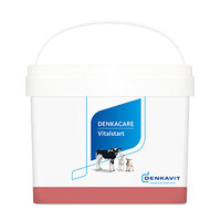 Denkacare Vitalstart 2 kg
