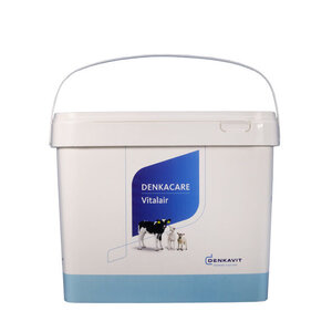 Denkavit Denkacare Vitalair 5 kg