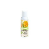 Calendula Spray 100 ml