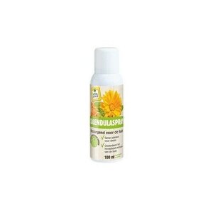 Vitalstyle Calendula Spray 100 ml Vitalstyle Calendula Spray 100 ml