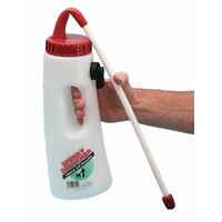 Kalversonde Speedy Drencher 2,5L